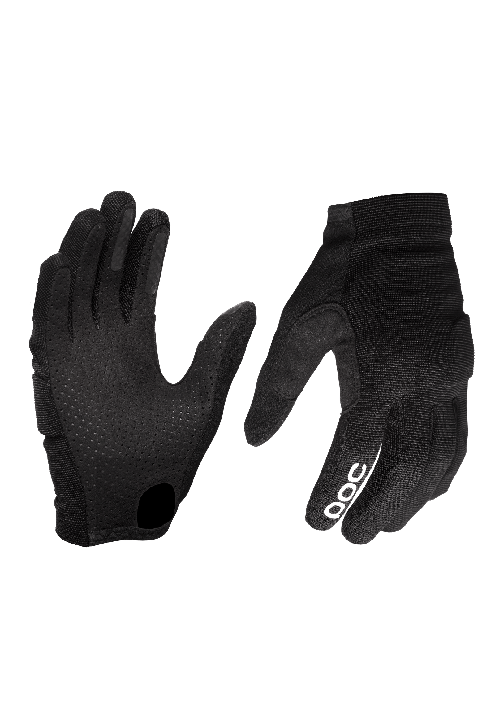 Essential Downhill Gloves - Image 1