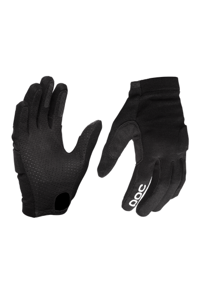 Essential Downhill Gloves