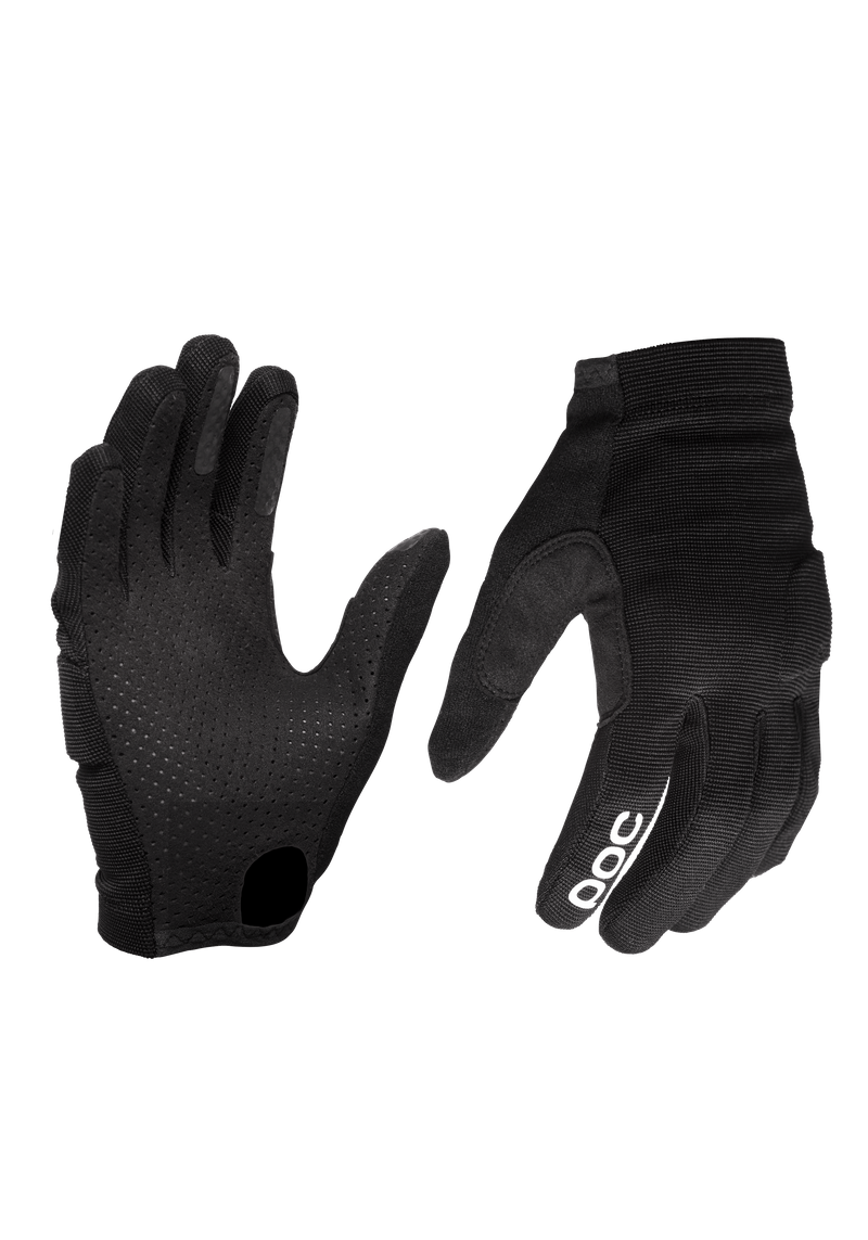 Essential Downhill Handschuhe