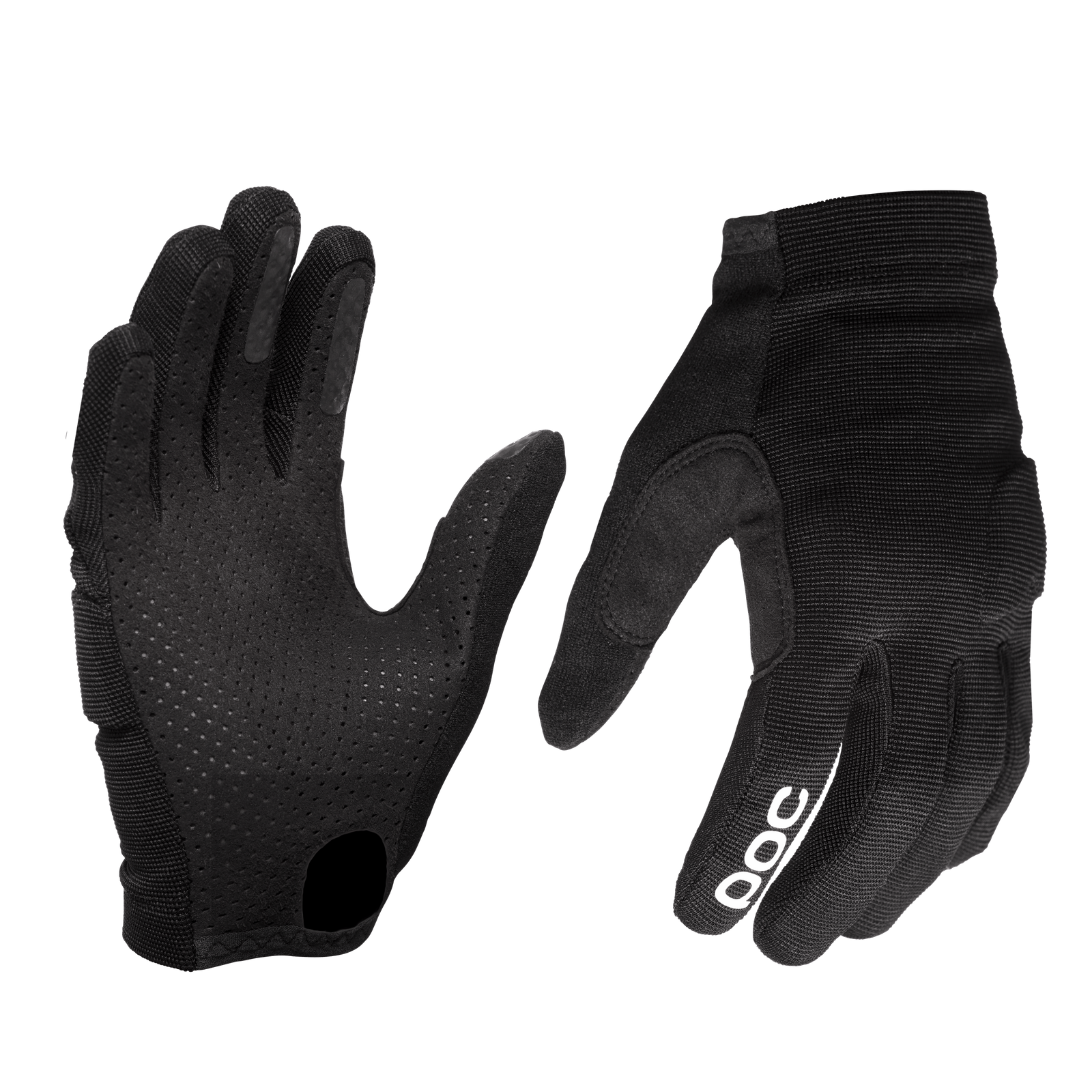 POC racing glove 最安値 3550224-13-fr_tech-1-zx-v4-