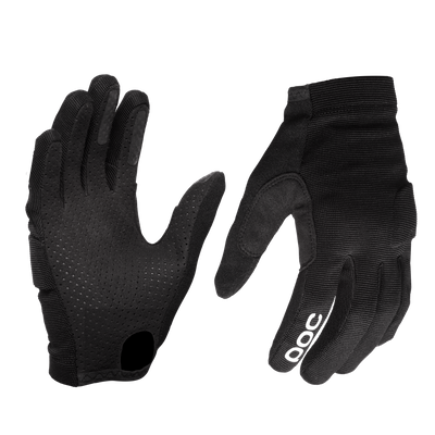 Essential Downhill Handschuhe