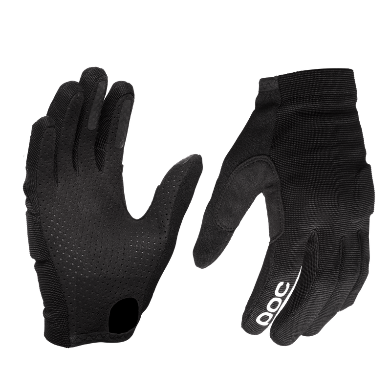 Product image of Essential Downhill Gloves