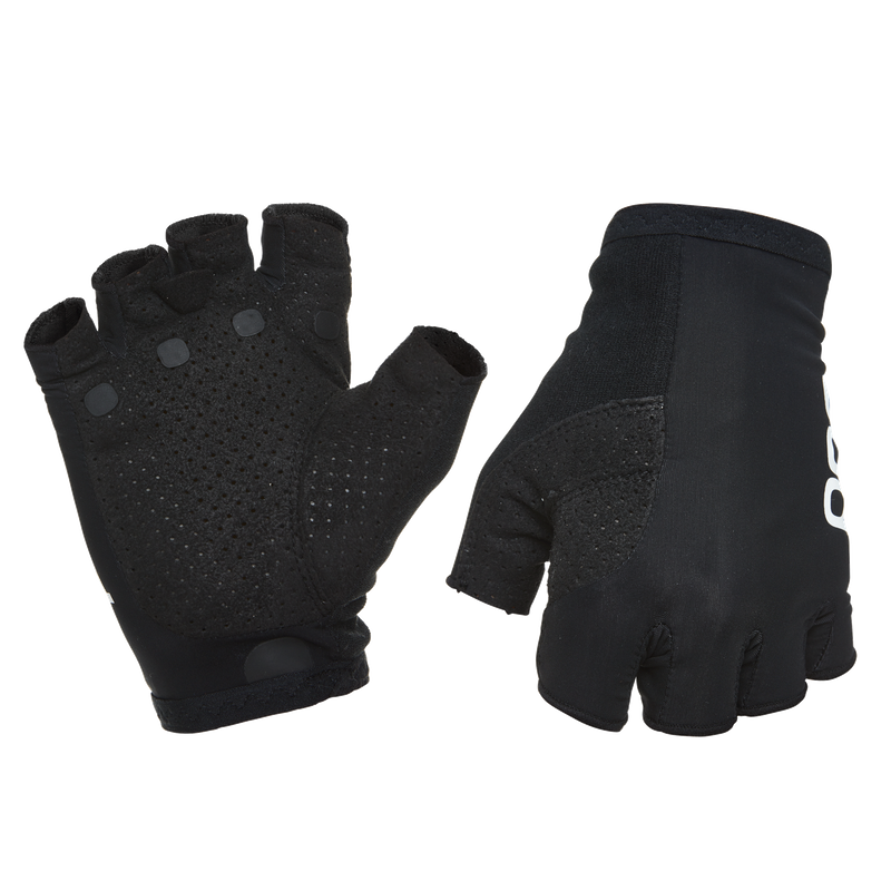 Product image of Essential Short Cycling Gloves