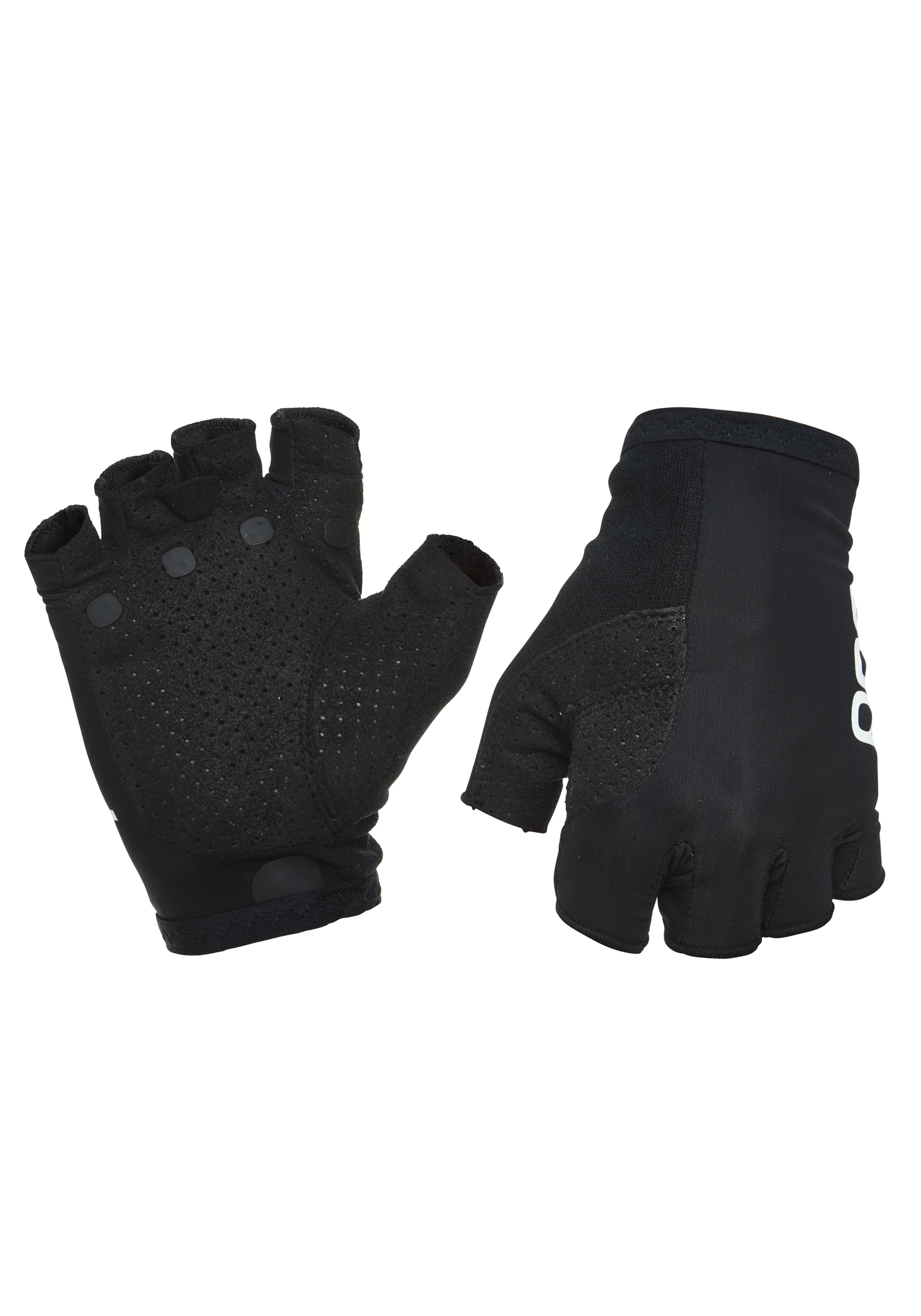 Essential Short Cycling Gloves - Image 1