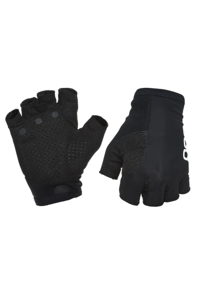 Essential Short Cycling Gloves