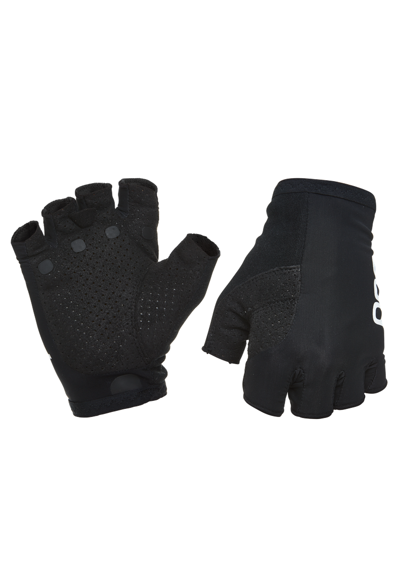 Raceday Cycling Glove に Uranium Black | Cycling Accessories | POC