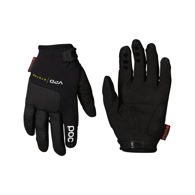 Product image of Resistance Pro Downhill Gloves