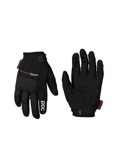 Resistance Pro Downhill Gloves