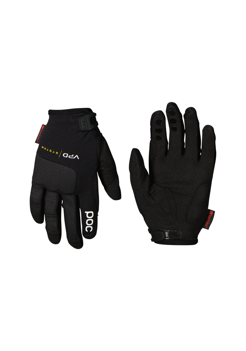 Resistance Pro Downhill Gloves