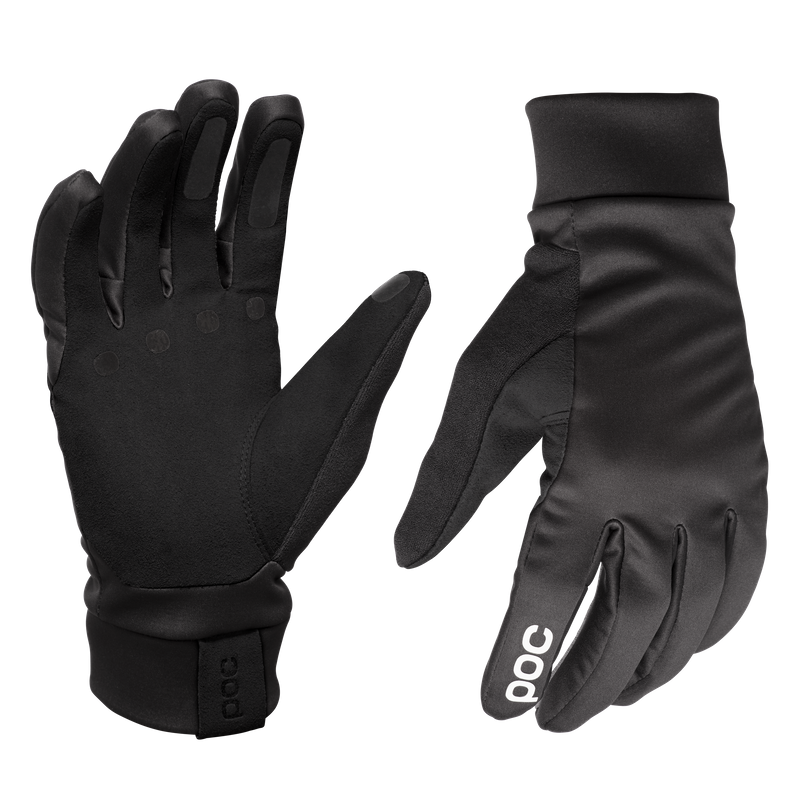 Product image of Essential Softshell Cycling Gloves