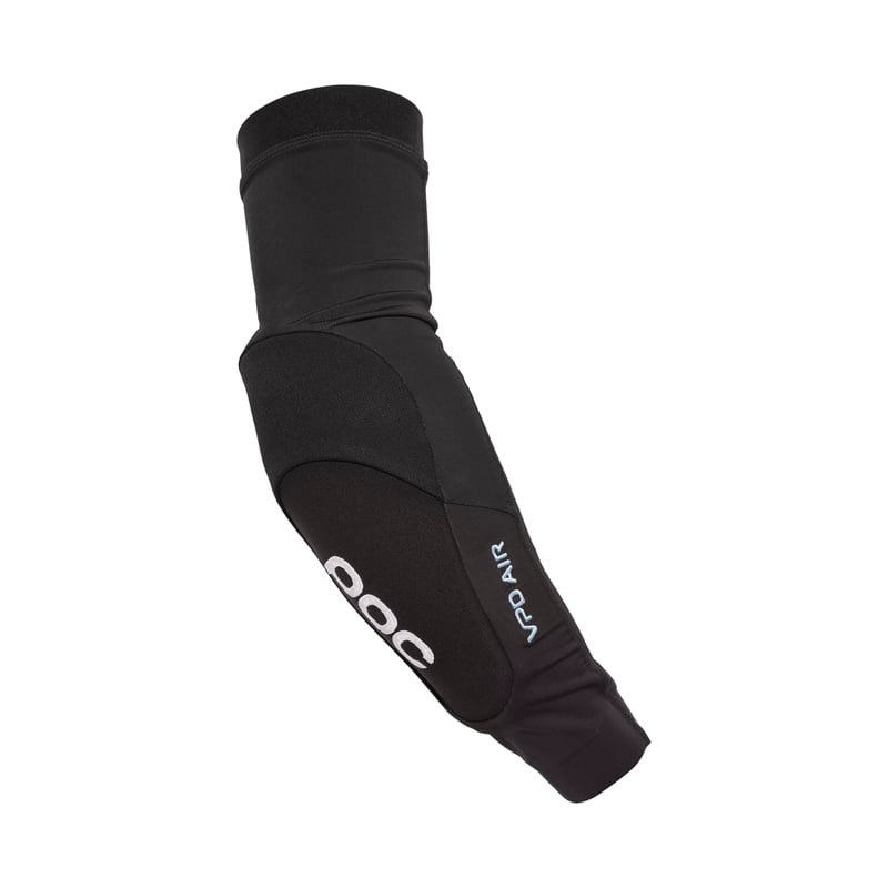 Product image of VPD Air Sleeve MTB Protection