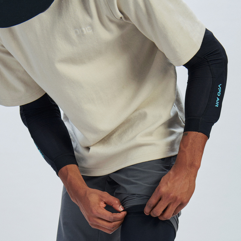 Product image of VPD Air Sleeve MTB Protection