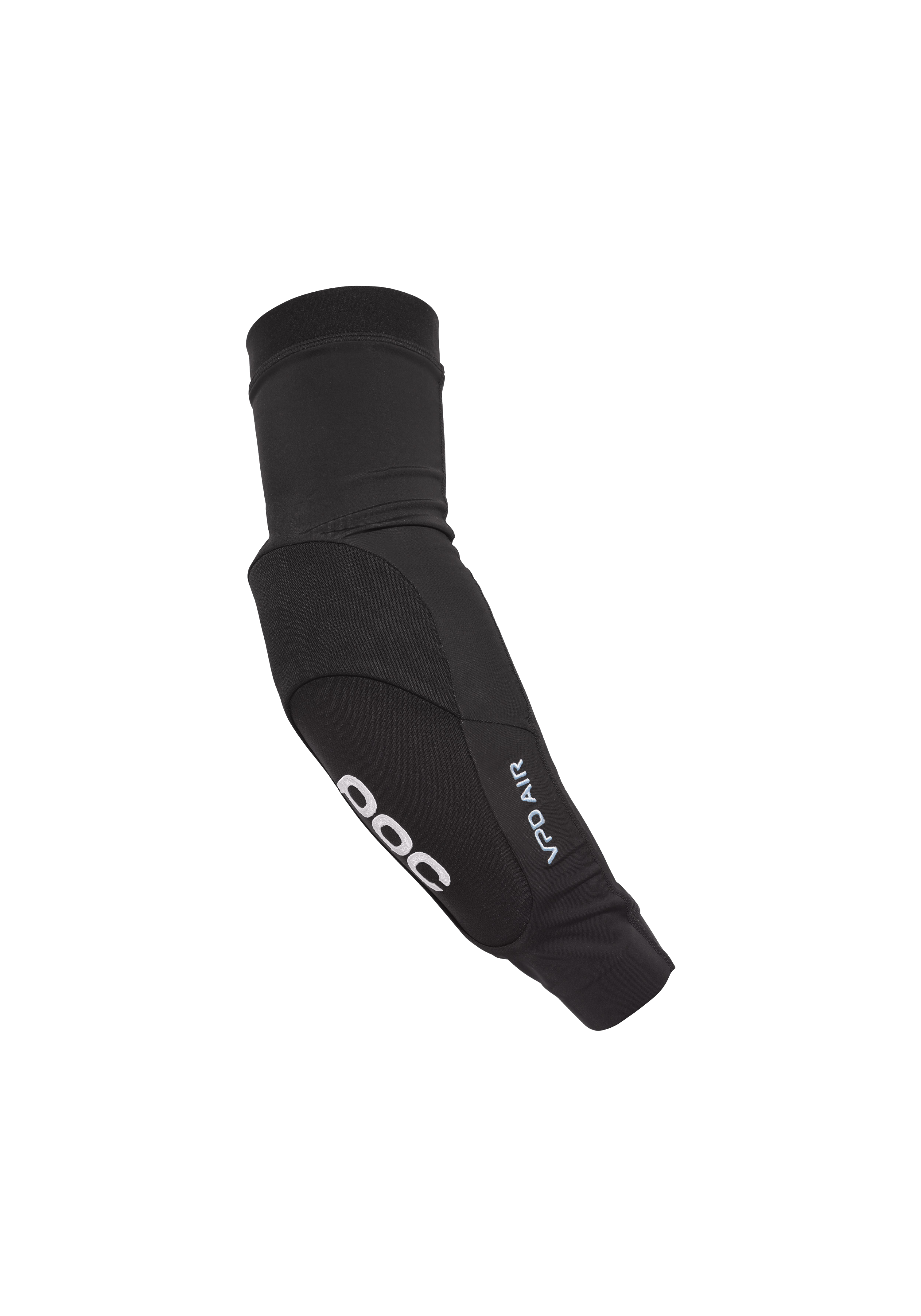 VPD Air Sleeve MTB Protection in Uranium Black | POC (US)