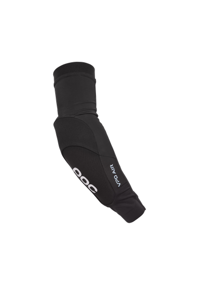 VPD Air Sleeve MTB Protection
