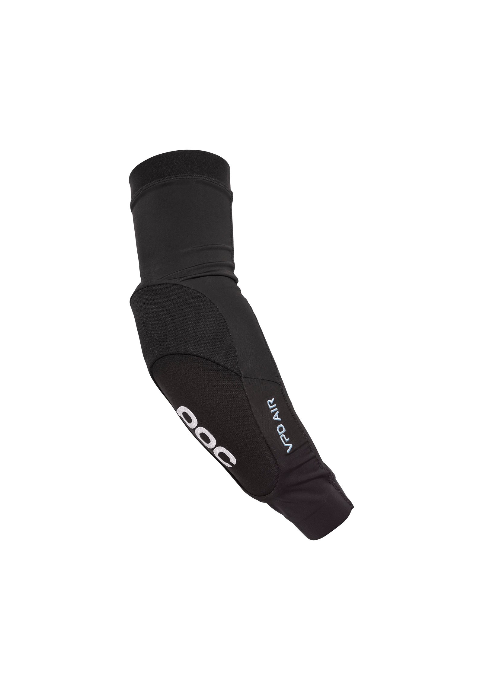 VPD Air Sleeve MTB Protection - Image 1