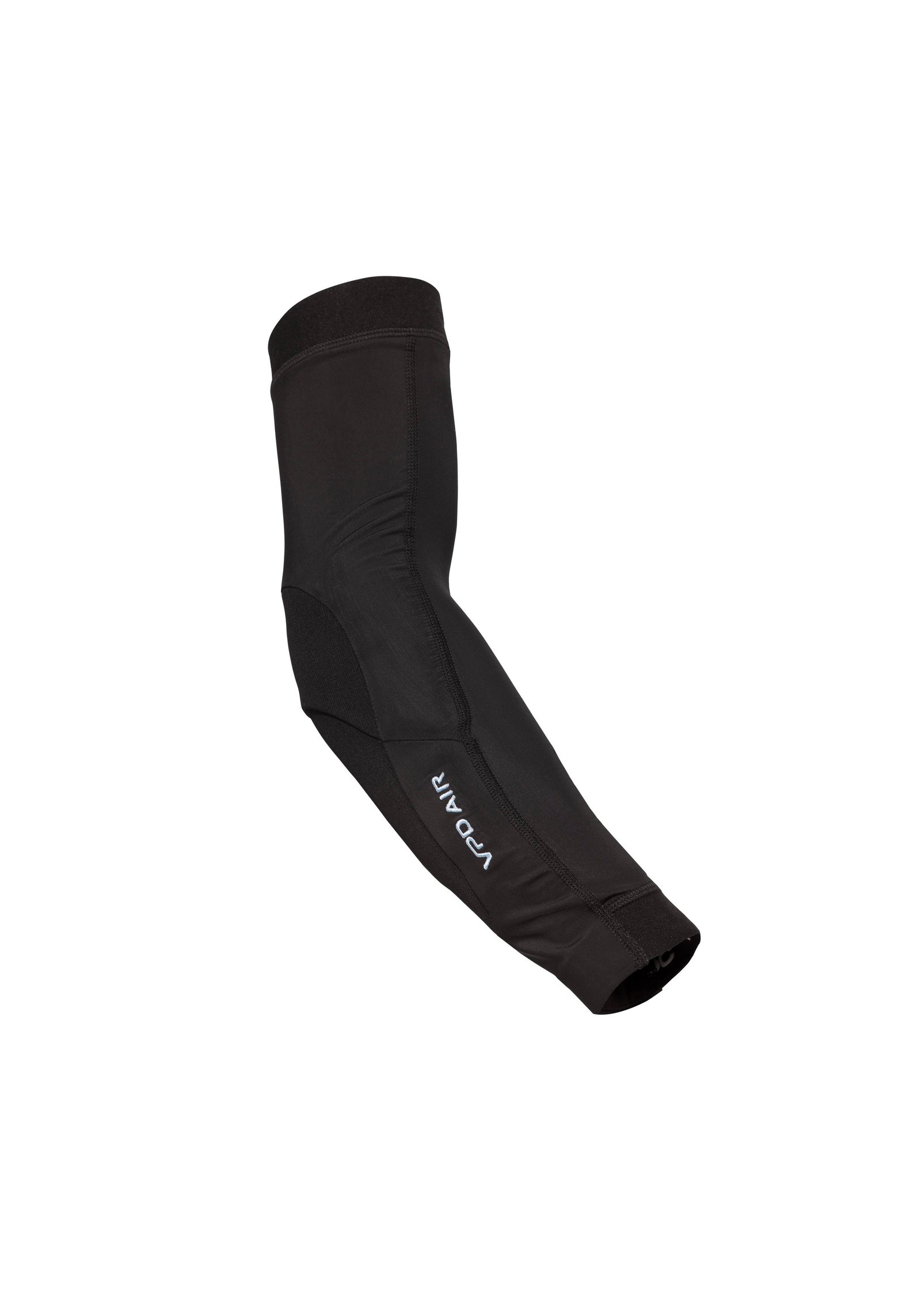 VPD Air Sleeve MTB Protection - Image 2