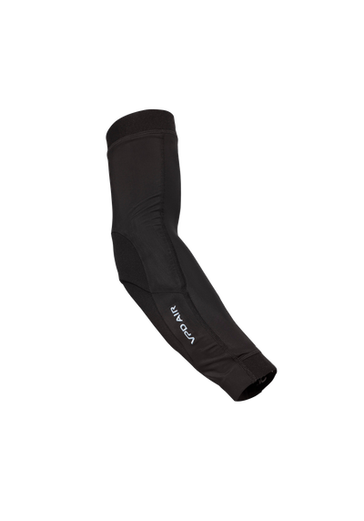 POC VPD AIR プロテクター XS/S ジャンク マウンテンバイク用