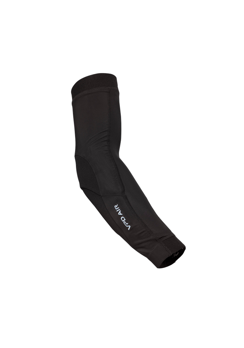 POC VPD AIR 膝プロテクター ブラック　Mサイズ Amazon.co.jp: POC ジョイントVPDシステム 膝パッド マウンテンバイク