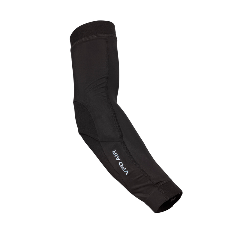 Product image of VPD Air Sleeve MTB Protection