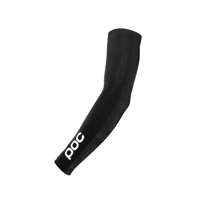 Product image of Manchons Vélo AVIP Ceramic