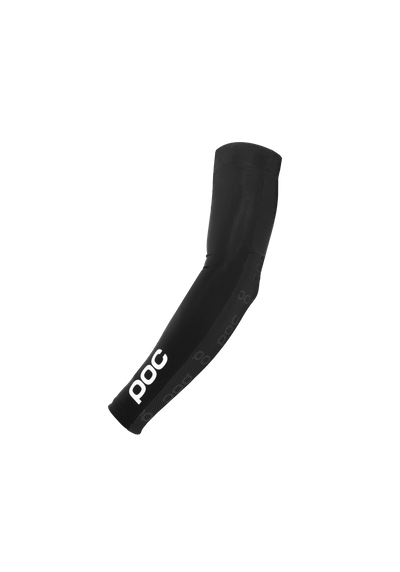 AVIP Ceramic Cycling Sleeves