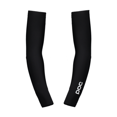Thermal Cycling Sleeves