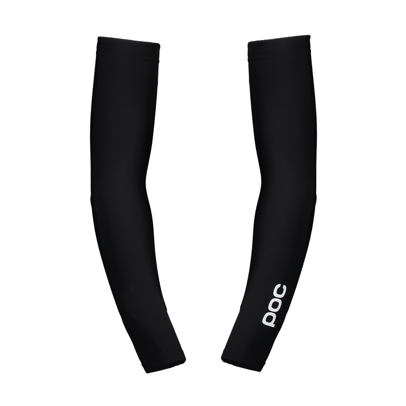 Product image of Thermal Cycling Sleeves