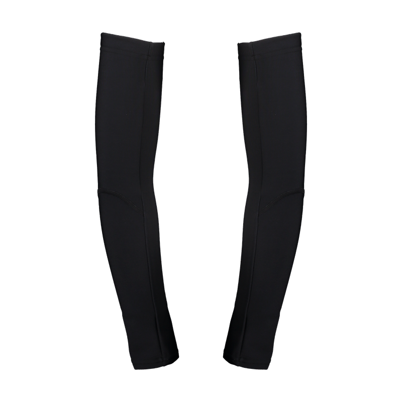 Product image of Thermal Cycling Sleeves