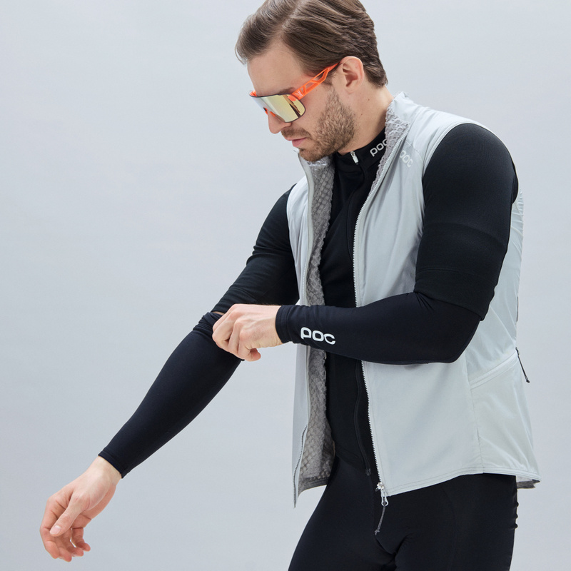 Product image of Thermal Cycling Sleeves