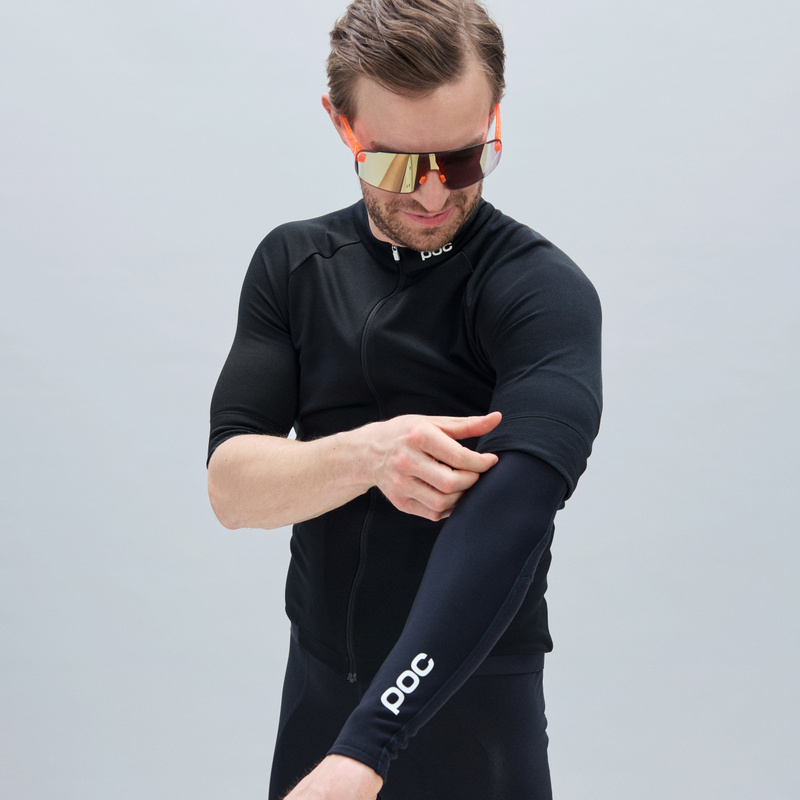Product image of Thermal Cycling Sleeves