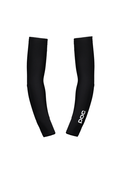 Thermal Cycling Sleeves