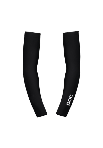 Manchons Vélo Thermal