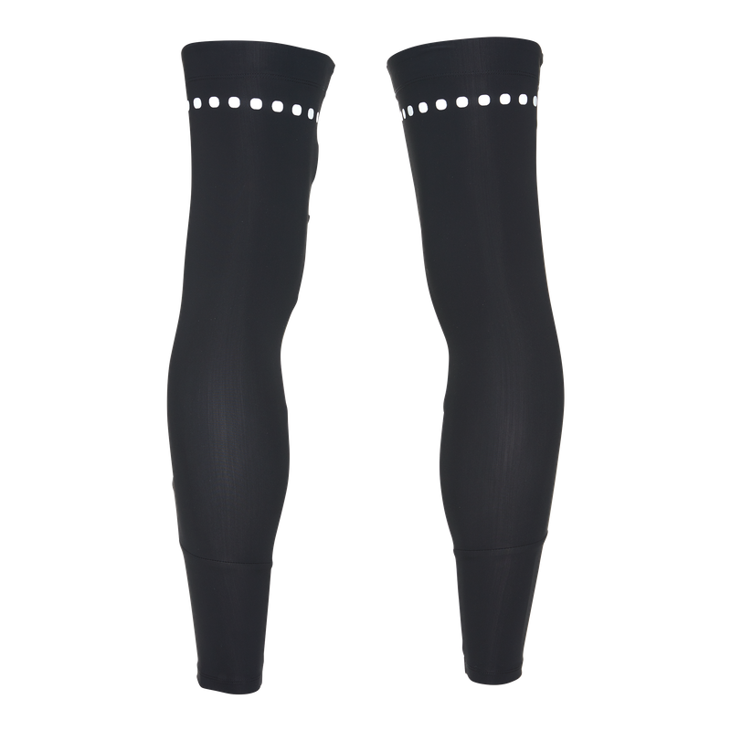 Product image of AVIP Ceramic Cycling Legs