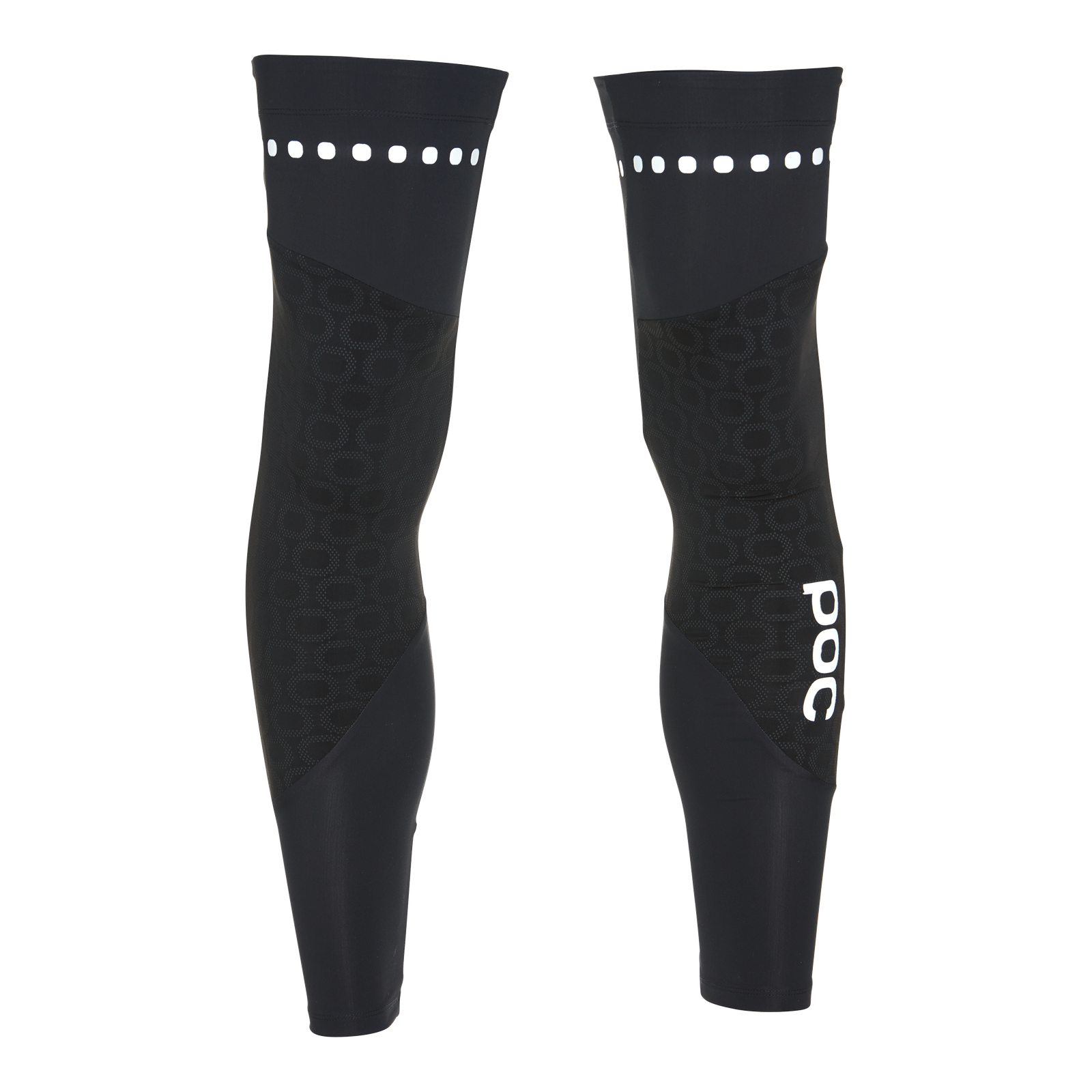 POC AVIP Ceramic Short-Sleeve Jersey - Men's - Men