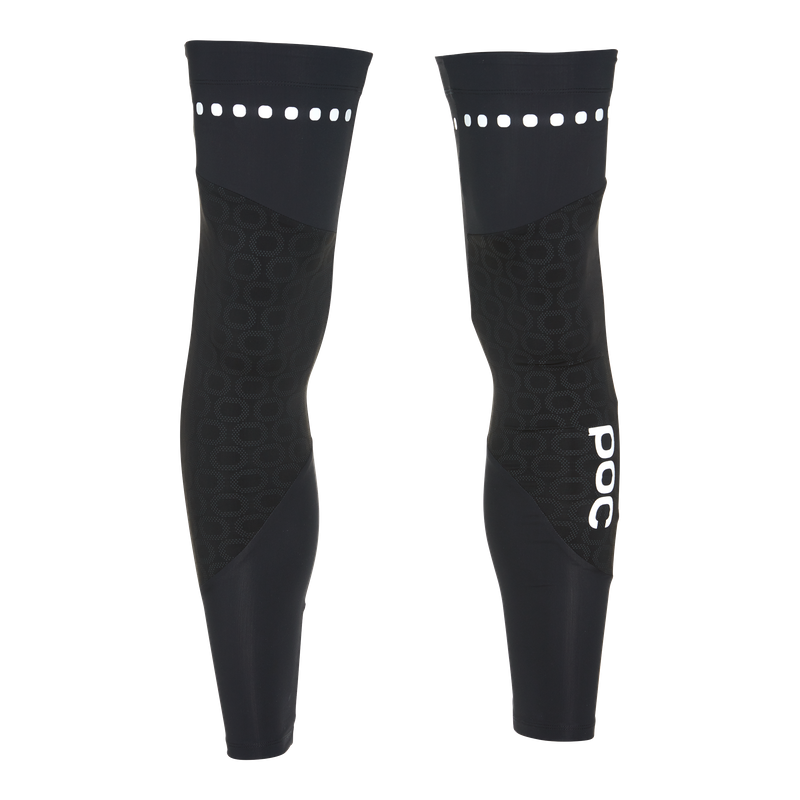 Product image of AVIP Ceramic Cycling Legs