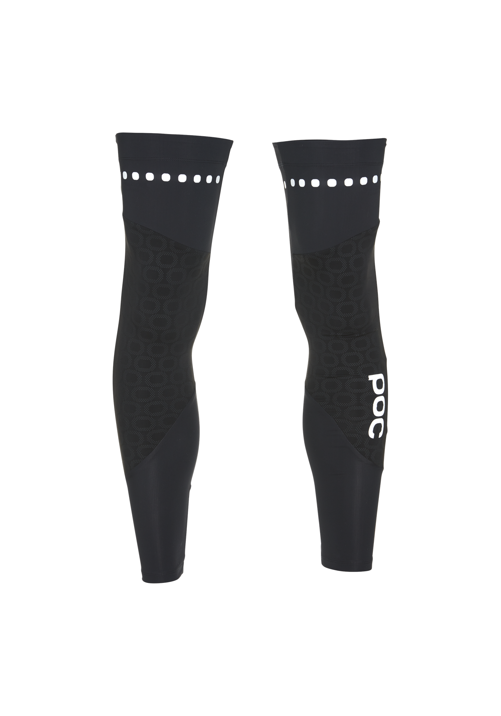 Cycling Gear Poc Avip Ceramic AVIP Ceramic Cycling Legs In Uranium