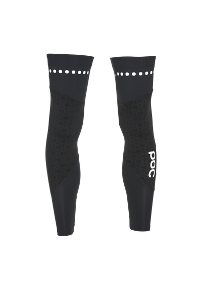 AVIP Ceramic Cycling Legs