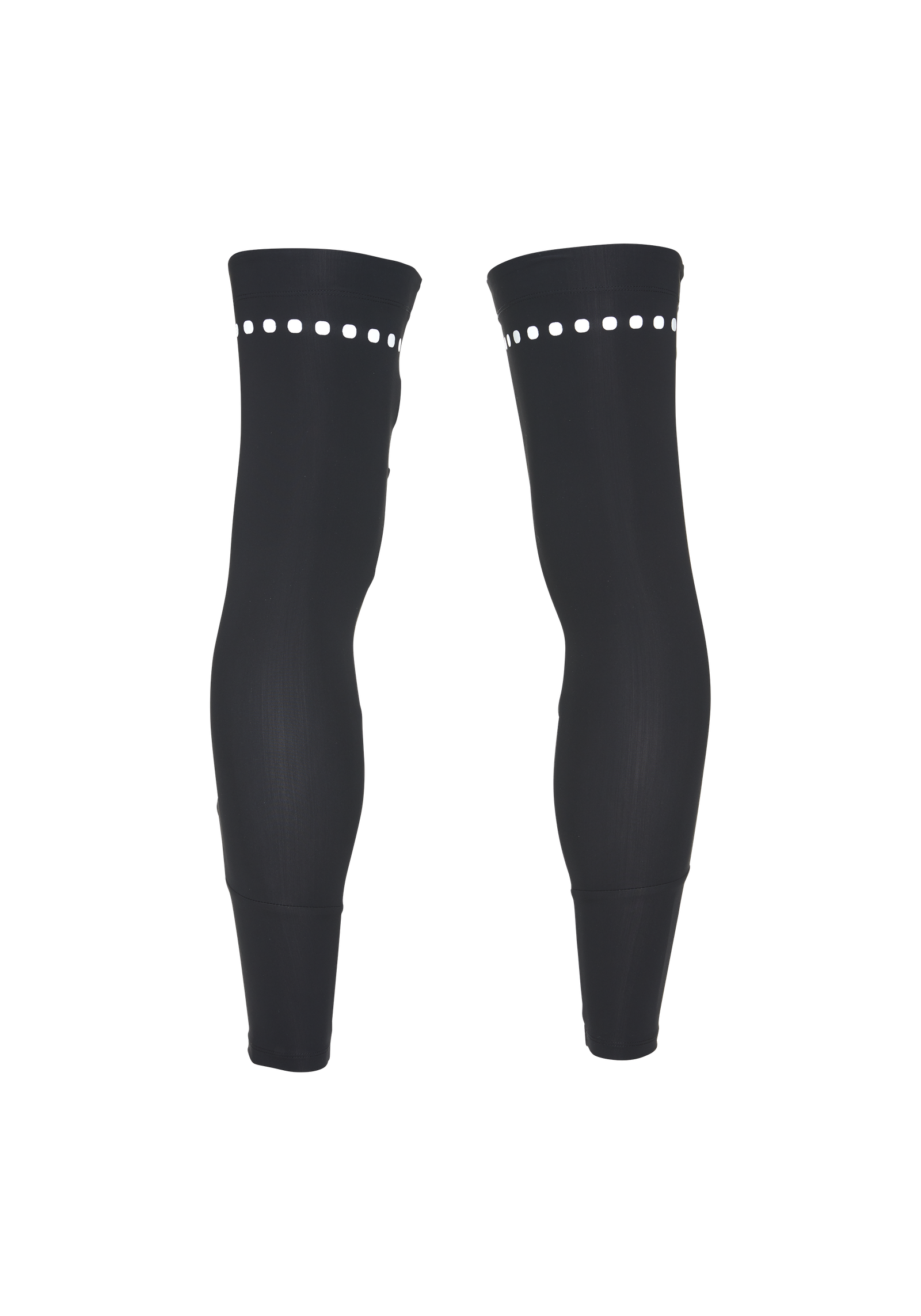 AVIP Ceramic Cycling Legs - Image 2