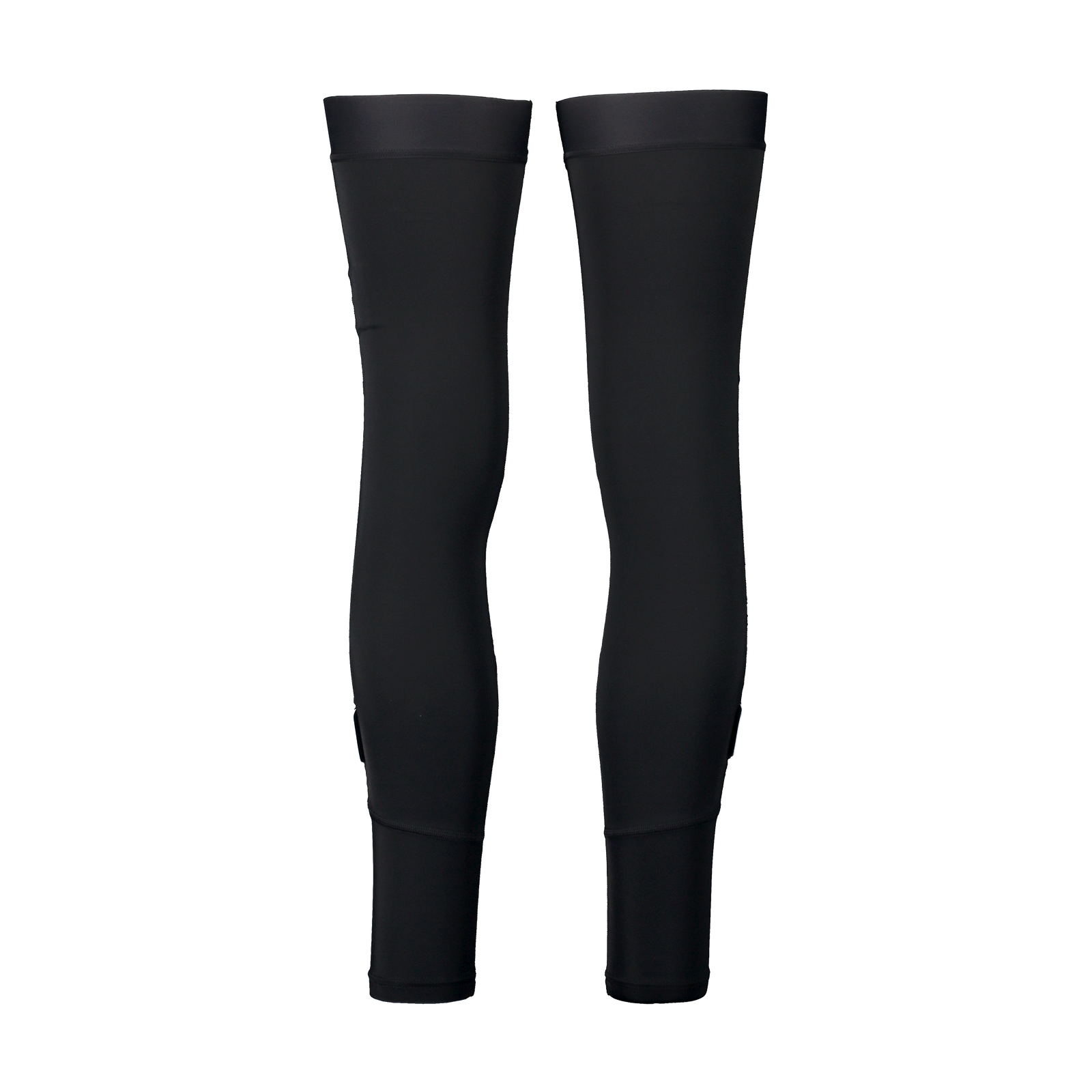 Thermal Fahrrad Beinlinge - Image 2