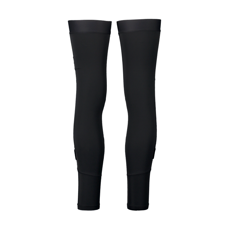 Product image of Thermal Cycling Legs