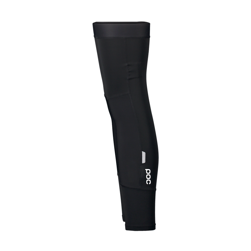 Product image of Thermal Cycling Legs
