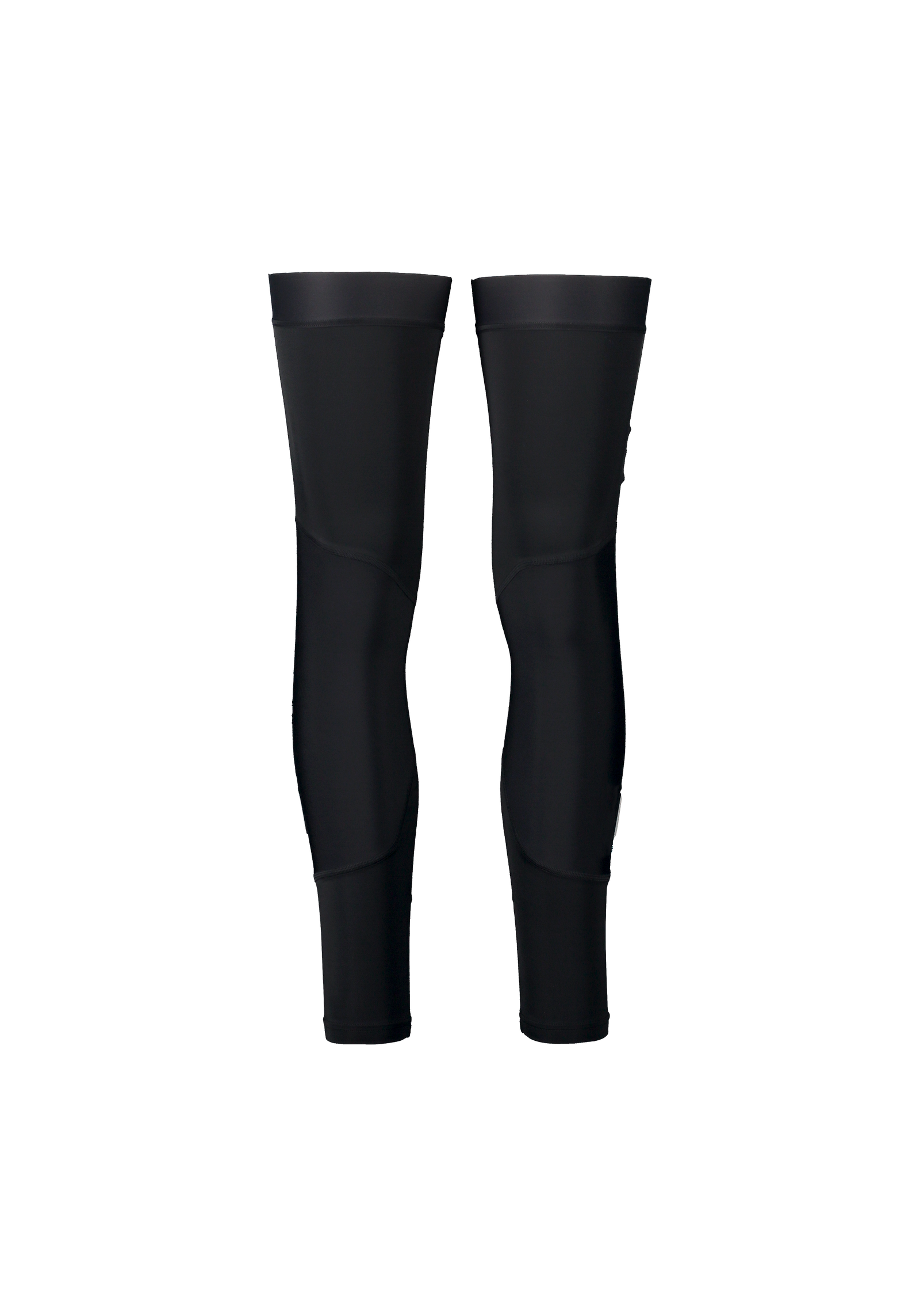 Thermal Cycling Legs - Image 1