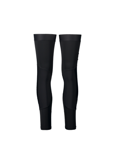 Thermal Cycling Legs