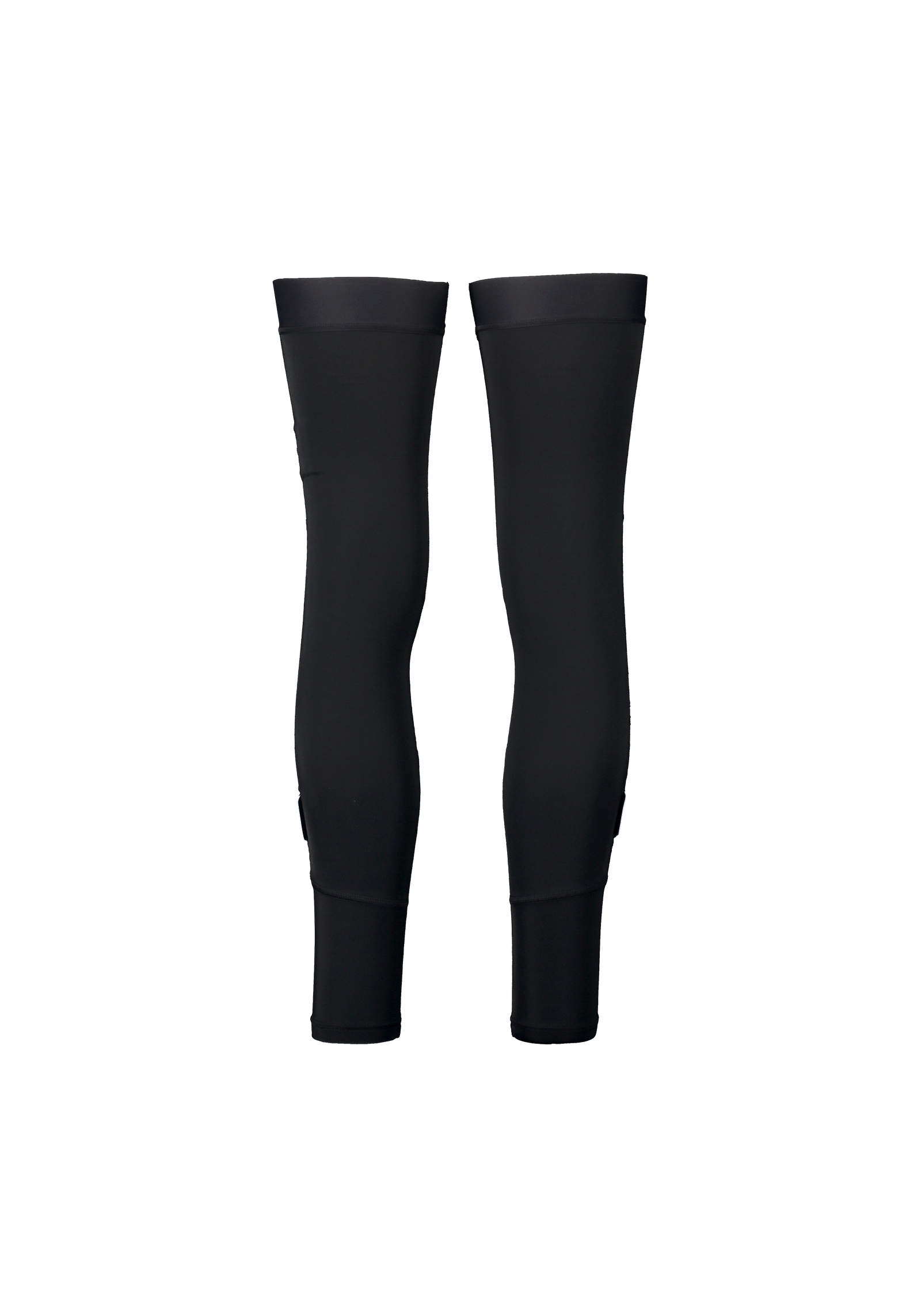 Thermal Cycling Legs - Image 2