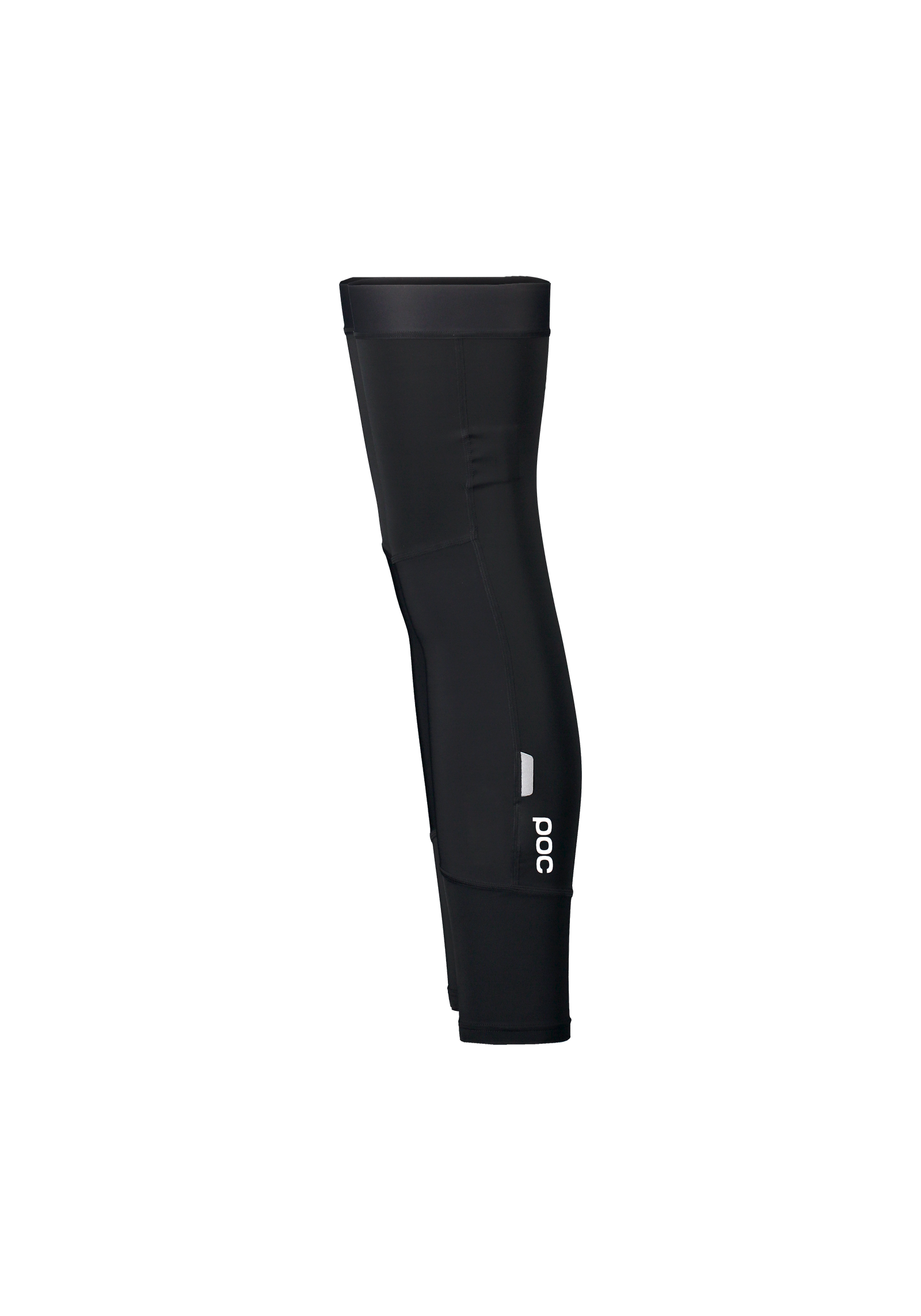 Thermal Cycling Legs - Image 3