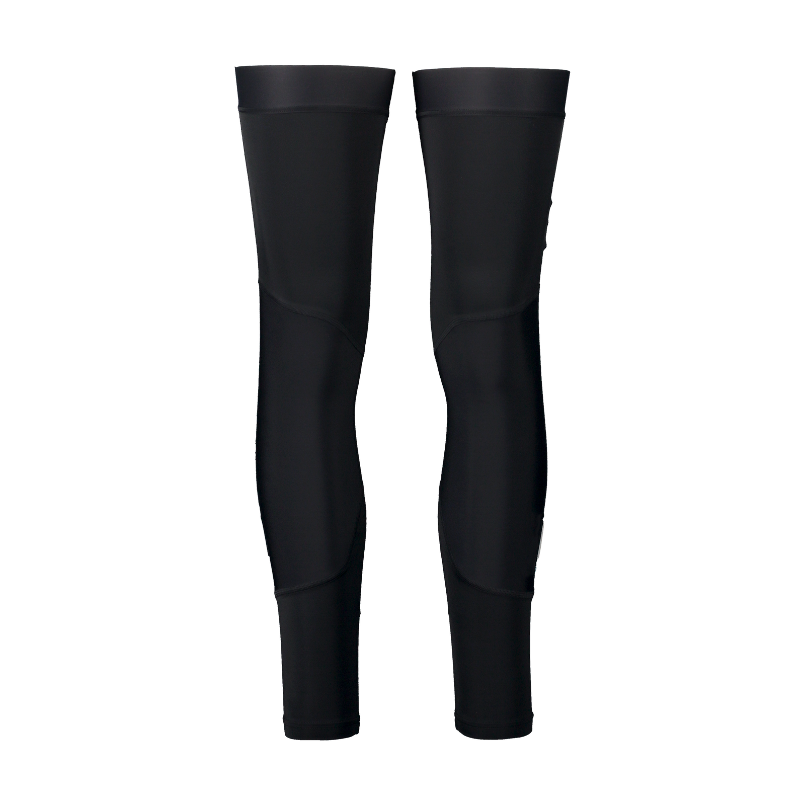 Thermal Fahrrad Beinlinge - Image 1