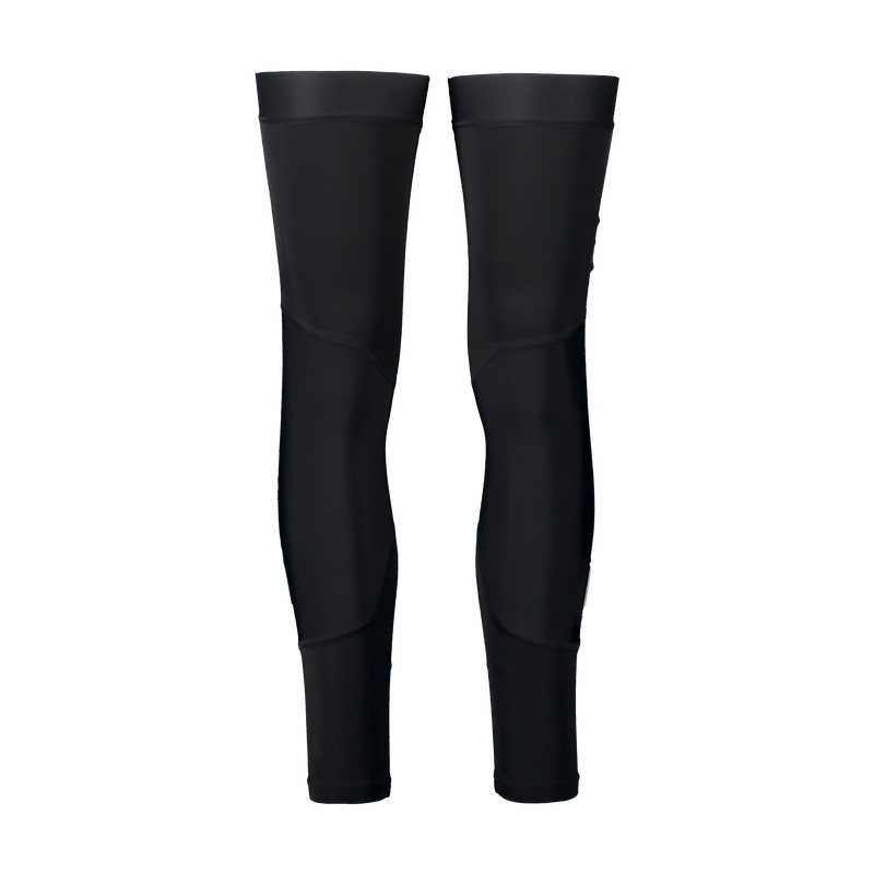 Product image of Thermal Cycling Legs
