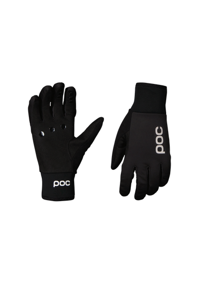 Thermal Lite Cycling Gloves