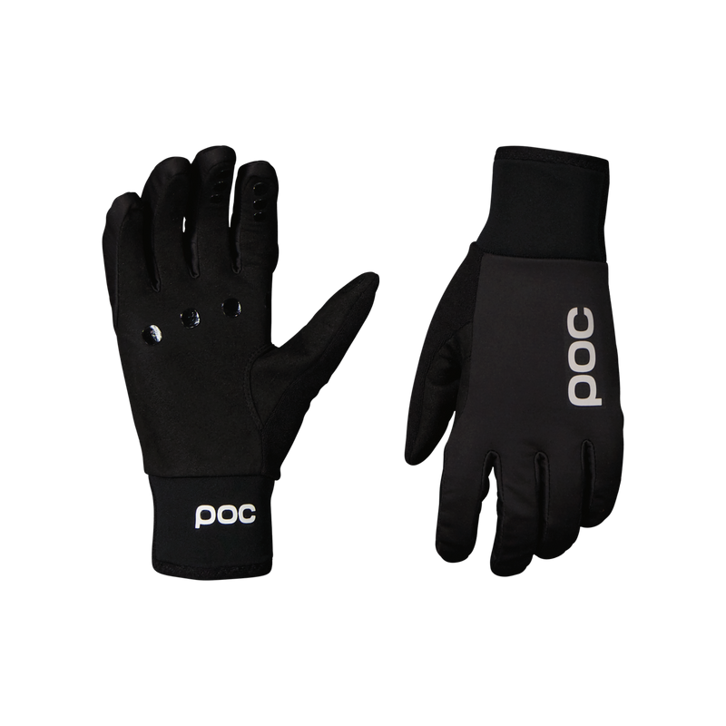Product image of Thermal Lite Cycling Gloves
