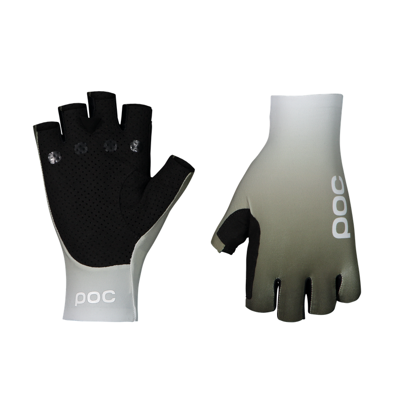 Product image of Deft Short Cycling Gloves